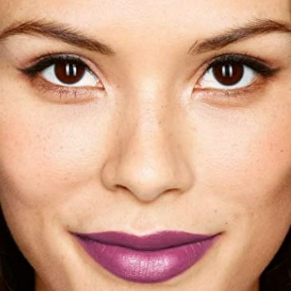 BURT'S BEES LIPSTICKS (NIB) - Picture 8 of 16